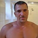 Антон, 41 год