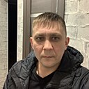 Динар, 35 лет