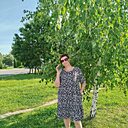 Алиса, 55 лет