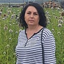 Татьяна, 53 года