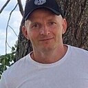 Дмитрий, 42 года