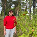 Наталья, 41 год