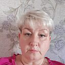 Светлана, 51 год