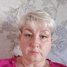 Фотография девушки Светлана, 51 год из г. Ижевск