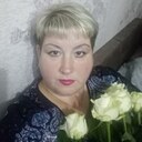 Светлана, 51 год