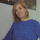 Юлия, 44 года