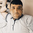 Сергей, 30 лет