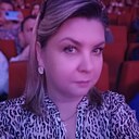 Анна, 42 года