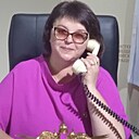 Людмила, 50 лет