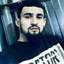 Aziz, 33 года