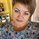 Юлия, 41 год