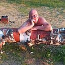 Павел, 55 лет