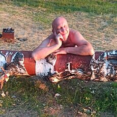 Фотография мужчины Павел, 55 лет из г. Новокузнецк