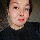Наиля, 33 года
