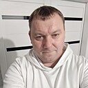 Михаил, 46 лет