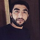 Аааа, 31 год