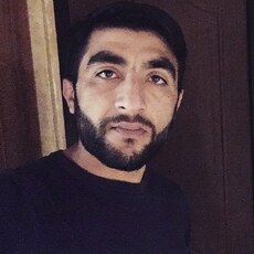 Фотография мужчины Аааа, 31 год из г. Нижний Тагил