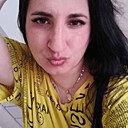 Не Важно, 40 лет