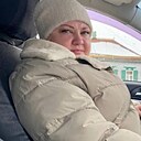 Снежана, 54 года