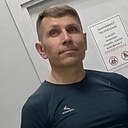 Саша, 30 лет