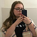 Виктория, 26 лет