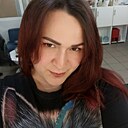 Юлия, 33 года