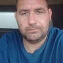 Алексей, 39 лет