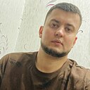 Влад, 27 лет