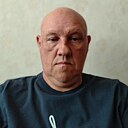 Вадим, 53 года