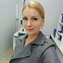 Ирина, 49 лет