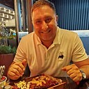 Константин, 37 лет