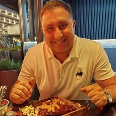 Фотография мужчины Константин, 37 лет из г. Саратов