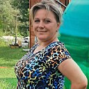 Anna, 45 лет
