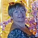 Татьянка, 45 лет