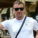 Виталий, 42 года
