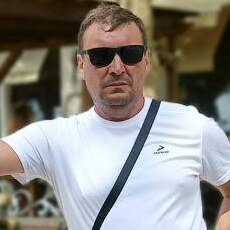 Фотография мужчины Виталий, 42 года из г. Донецк