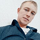 Серёжа, 35 лет