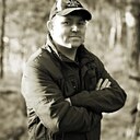 Владислав, 33 года