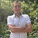 Алексей, 31 год