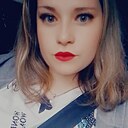 Алина, 21 год