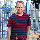 Андрей, 54 года