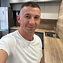 Александр, 44 года