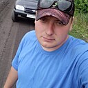 Алексей, 33 года