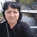 Маряна, 49 лет