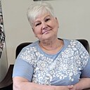 Нина, 59 лет