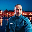 Олег, 33 года