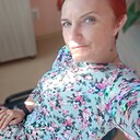 Алëна, 42 года