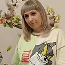 Елена, 35 лет