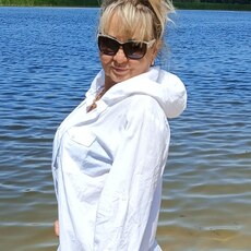 Фотография девушки Галина, 49 лет из г. Волгоград