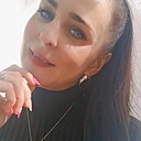Анастасия, 31 год